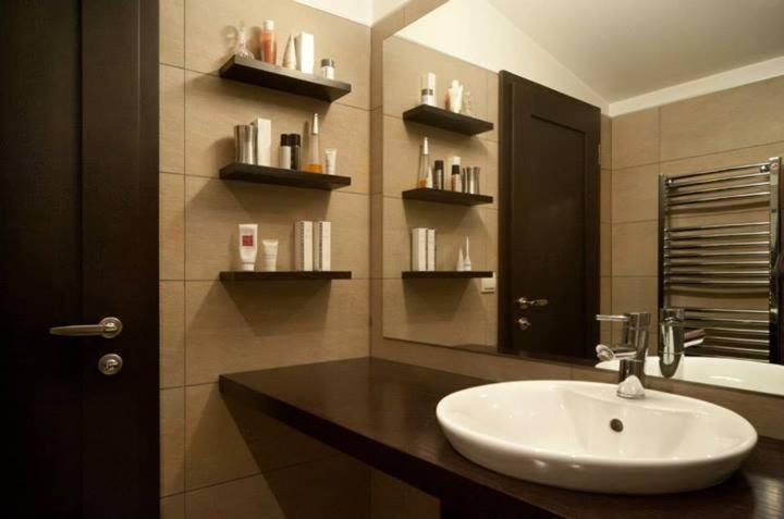 Hotel Oaza Konjic Szoba fotó